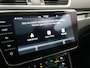 Skoda Superb Combi 1.4 TSI iV Laurin & Klement PHEV 218pk | Trekhaak Af Fabriek | Panodak | Camera | Lederen Comfortzetels Massage & Memory | Keyless | Sfeerverlichting | Stoelen &Stuur Verwarmd | Apple Carplay | Navigatie | DAB | Plug In Hybrid |