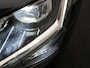 Skoda Superb Combi 1.4 TSI iV Laurin & Klement PHEV 218pk | Trekhaak Af Fabriek | Panodak | Camera | Lederen Comfortzetels Massage & Memory | Keyless | Sfeerverlichting | Stoelen &Stuur Verwarmd | Apple Carplay | Navigatie | DAB | Plug In Hybrid |