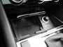 Skoda Superb Combi 1.4 TSI iV Laurin & Klement PHEV 218pk | Trekhaak Af Fabriek | Panodak | Camera | Lederen Comfortzetels Massage & Memory | Keyless | Sfeerverlichting | Stoelen &Stuur Verwarmd | Apple Carplay | Navigatie | DAB | Plug In Hybrid |