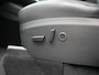 Tesla Model Y Long Range AWD 75 kWh 441pk | Full Self-Driving Capability | Panodak | Adaptive Cruise | Lederen Sportstoelen Memory & Verwarmd | Camera | Navigatie |
