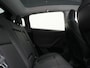 Tesla Model Y Long Range AWD 75 kWh 441pk | Full Self-Driving Capability | Panodak | Adaptive Cruise | Lederen Sportstoelen Memory & Verwarmd | Camera | Navigatie |