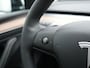 Tesla Model Y Long Range AWD 75 kWh 441pk | Full Self-Driving Capability | Panodak | Adaptive Cruise | Lederen Sportstoelen Memory & Verwarmd | Camera | Navigatie |