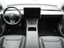 Tesla Model Y Long Range AWD 75 kWh 441pk | Full Self-Driving Capability | Panodak | Adaptive Cruise | Lederen Sportstoelen Memory & Verwarmd | Camera | Navigatie |