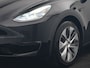 Tesla Model Y Long Range AWD 75 kWh 441pk | Full Self-Driving Capability | Panodak | Adaptive Cruise | Lederen Sportstoelen Memory & Verwarmd | Camera | Navigatie |
