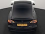 Tesla Model Y Long Range AWD 75 kWh 441pk | Full Self-Driving Capability | Panodak | Adaptive Cruise | Lederen Sportstoelen Memory & Verwarmd | Camera | Navigatie |