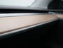 Tesla Model Y Long Range AWD 75 kWh 441pk | Full Self-Driving Capability | Panodak | Adaptive Cruise | Lederen Sportstoelen Memory & Verwarmd | Camera | Navigatie |