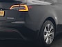 Tesla Model Y Long Range AWD 75 kWh 441pk | Full Self-Driving Capability | Panodak | Adaptive Cruise | Lederen Sportstoelen Memory & Verwarmd | Camera | Navigatie |