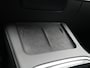 Tesla Model Y Long Range AWD 75 kWh 441pk | Full Self-Driving Capability | Panodak | Adaptive Cruise | Lederen Sportstoelen Memory & Verwarmd | Camera | Navigatie |