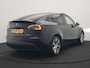 Tesla Model Y Long Range AWD 75 kWh 441pk | Full Self-Driving Capability | Panodak | Adaptive Cruise | Lederen Sportstoelen Memory & Verwarmd | Camera | Navigatie |