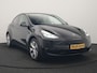 Tesla Model Y Long Range AWD 75 kWh 441pk | Full Self-Driving Capability | Panodak | Adaptive Cruise | Lederen Sportstoelen Memory & Verwarmd | Camera | Navigatie |
