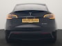 Tesla Model Y Long Range AWD 75 kWh 441pk | Full Self-Driving Capability | Panodak | Adaptive Cruise | Lederen Sportstoelen Memory & Verwarmd | Camera | Navigatie |