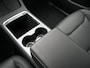 Tesla Model Y Long Range AWD 75 kWh 441pk | Full Self-Driving Capability | Panodak | Adaptive Cruise | Lederen Sportstoelen Memory & Verwarmd | Camera | Navigatie |