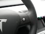 Tesla Model Y Long Range AWD 75 kWh 441pk | Full Self-Driving Capability | Panodak | Adaptive Cruise | Lederen Sportstoelen Memory & Verwarmd | Camera | Navigatie |