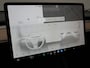 Tesla Model Y Long Range AWD 75 kWh 441pk | Full Self-Driving Capability | Panodak | Adaptive Cruise | Lederen Sportstoelen Memory & Verwarmd | Camera | Navigatie |