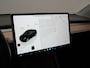 Tesla Model Y Long Range AWD 75 kWh 441pk | Full Self-Driving Capability | Panodak | Adaptive Cruise | Lederen Sportstoelen Memory & Verwarmd | Camera | Navigatie |