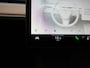 Tesla Model Y Long Range AWD 75 kWh 441pk | Full Self-Driving Capability | Panodak | Adaptive Cruise | Lederen Sportstoelen Memory & Verwarmd | Camera | Navigatie |