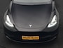 Tesla Model Y Long Range AWD 75 kWh 441pk | Full Self-Driving Capability | Panodak | Adaptive Cruise | Lederen Sportstoelen Memory & Verwarmd | Camera | Navigatie |
