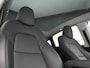 Tesla Model Y Long Range AWD 75 kWh 441pk | Full Self-Driving Capability | Panodak | Adaptive Cruise | Lederen Sportstoelen Memory & Verwarmd | Camera | Navigatie |