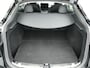 Tesla Model Y Long Range AWD 75 kWh 441pk | Full Self-Driving Capability | Panodak | Adaptive Cruise | Lederen Sportstoelen Memory & Verwarmd | Camera | Navigatie |