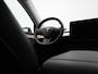 Tesla Model Y Long Range AWD 75 kWh 441pk | Full Self-Driving Capability | Panodak | Adaptive Cruise | Lederen Sportstoelen Memory & Verwarmd | Camera | Navigatie |