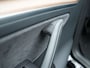 Tesla Model Y Long Range AWD 75 kWh 441pk | Full Self-Driving Capability | Panodak | Adaptive Cruise | Lederen Sportstoelen Memory & Verwarmd | Camera | Navigatie |