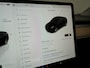 Tesla Model Y Long Range AWD 75 kWh 441pk | Full Self-Driving Capability | Panodak | Adaptive Cruise | Lederen Sportstoelen Memory & Verwarmd | Camera | Navigatie |
