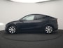 Tesla Model Y Long Range AWD 75 kWh 441pk | Full Self-Driving Capability | Panodak | Adaptive Cruise | Lederen Sportstoelen Memory & Verwarmd | Camera | Navigatie |