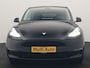 Tesla Model Y Long Range AWD 75 kWh 441pk | Full Self-Driving Capability | Panodak | Adaptive Cruise | Lederen Sportstoelen Memory & Verwarmd | Camera | Navigatie |