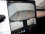 Tesla Model Y Long Range AWD 75 kWh 441pk | Full Self-Driving Capability | Panodak | Adaptive Cruise | Lederen Sportstoelen Memory & Verwarmd | Camera | Navigatie |