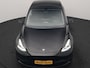 Tesla Model Y Long Range AWD 75 kWh 441pk | Full Self-Driving Capability | Panodak | Adaptive Cruise | Lederen Sportstoelen Memory & Verwarmd | Camera | Navigatie |