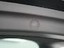 Tesla Model Y Long Range AWD 75 kWh 441pk | Full Self-Driving Capability | Panodak | Adaptive Cruise | Lederen Sportstoelen Memory & Verwarmd | Camera | Navigatie |