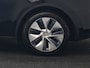 Tesla Model Y Long Range AWD 75 kWh 441pk | Full Self-Driving Capability | Panodak | Adaptive Cruise | Lederen Sportstoelen Memory & Verwarmd | Camera | Navigatie |