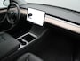 Tesla Model Y Long Range AWD 75 kWh 441pk | Full Self-Driving Capability | Panodak | Adaptive Cruise | Lederen Sportstoelen Memory & Verwarmd | Camera | Navigatie |