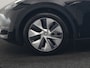 Tesla Model Y Long Range AWD 75 kWh 441pk | Full Self-Driving Capability | Panodak | Adaptive Cruise | Lederen Sportstoelen Memory & Verwarmd | Camera | Navigatie |