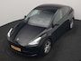 Tesla Model Y Long Range AWD 75 kWh 441pk | Full Self-Driving Capability | Panodak | Adaptive Cruise | Lederen Sportstoelen Memory & Verwarmd | Camera | Navigatie |