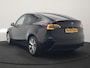 Tesla Model Y Long Range AWD 75 kWh 441pk | Full Self-Driving Capability | Panodak | Adaptive Cruise | Lederen Sportstoelen Memory & Verwarmd | Camera | Navigatie |