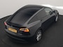 Tesla Model Y Long Range AWD 75 kWh 441pk | Full Self-Driving Capability | Panodak | Adaptive Cruise | Lederen Sportstoelen Memory & Verwarmd | Camera | Navigatie |