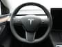Tesla Model Y Long Range AWD 75 kWh 441pk | Full Self-Driving Capability | Panodak | Adaptive Cruise | Lederen Sportstoelen Memory & Verwarmd | Camera | Navigatie |