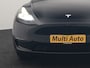 Tesla Model Y Long Range AWD 75 kWh 441pk | Full Self-Driving Capability | Panodak | Adaptive Cruise | Lederen Sportstoelen Memory & Verwarmd | Camera | Navigatie |