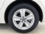 Audi A1 Sportback 30 TFSI Pro Line