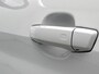 Audi A1 Sportback 30 TFSI Pro Line