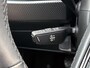 Audi A1 Sportback 30 TFSI Pro Line