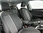 Audi A1 Sportback 30 TFSI Pro Line