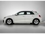 Audi A1 Sportback 30 TFSI Pro Line