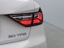 Audi A1 Sportback 30 TFSI Pro Line