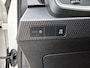 Audi A1 Sportback 30 TFSI Pro Line