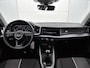 Audi A1 Sportback 30 TFSI Pro Line