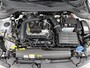 Audi A1 Sportback 30 TFSI Pro Line