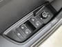 Audi A1 Sportback 30 TFSI Pro Line