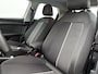 Audi A1 Sportback 30 TFSI Pro Line